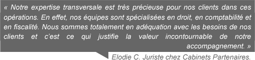 citation 17