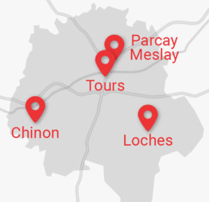 RMA-cabinet-comptable-indre-loire