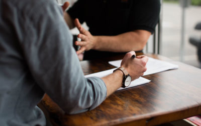 Rejoignez-nous comme Assistant(e) Collaborateur Comptable dans un cabinet d’expertise dynamique