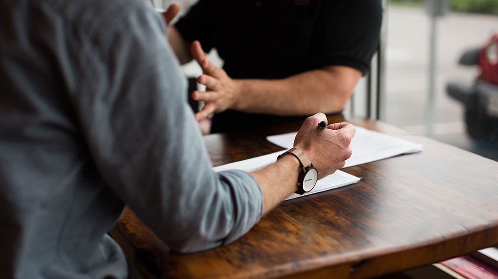 Rejoignez-nous comme Assistant(e) Collaborateur Comptable dans un cabinet d’expertise dynamique